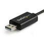 StarTech.com 6 ft. (1.8 m) Cisco USB